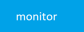 monitor1.png