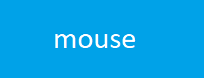 mouse1.png