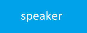 speaker1.png