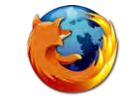 firefox.PNG