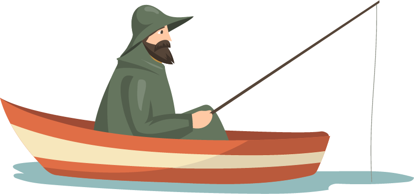 fisherman.png