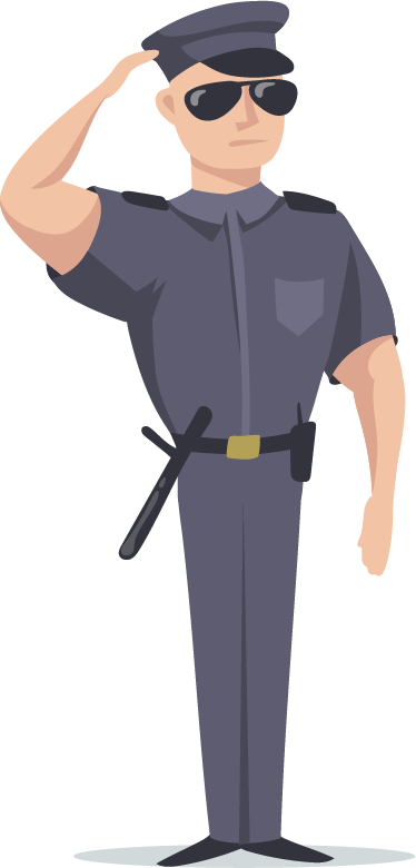 policeman.png