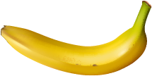 banana18.png