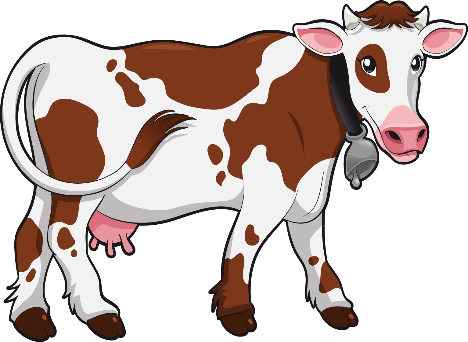 cow3.png