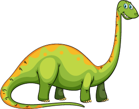 dinosaur.png