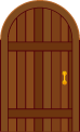 door.png