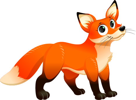 fox.png