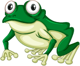 frog.png