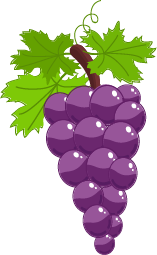 grapes.png