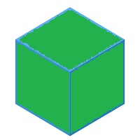 cube1.png