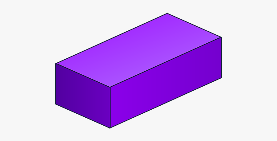 cuboid.png