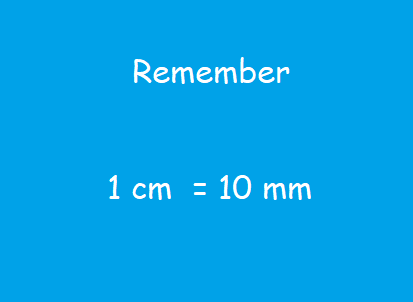 centimeter.png